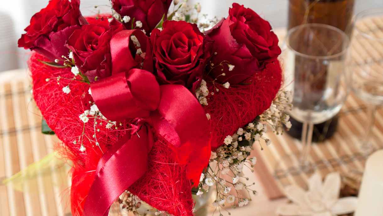 Cara Kirim Hampers Chinese New Year